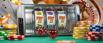 Вход на зеркало Drexel Casino