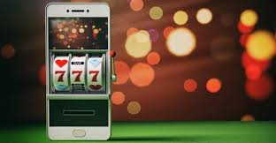 Официальный сайт Drexel Casino